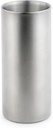 Double Walled Stainless Steel Drinking Glass, 12-Ounce/1.5-Cup