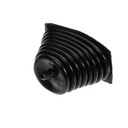 Henny Penny 15888 Boot-Hand Breader Push Rod