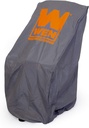 WEN PW31C Universal Weatherproof Pressure Washer Cover