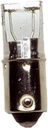 Kero World DH-30 Kerosene Heater A Style Igniter