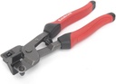 Goldblatt G02010 Hand Tile Cutter