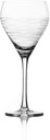 Mikasa Celebrations Harmony 19-Ounce Goblet