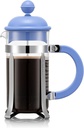 BODUM CAFFETTIERA Coffee maker, 3 cup
