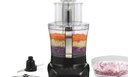 Sunvivi Beige multi-functional meat grinder
