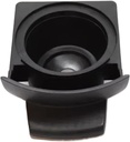 Replacement Capsule Holder for Nescafé Dolce Gusto EDG305.BG Coffee Machine - Coffee Pod Seat Accessory
