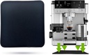 Sliding Pad for Ninja Espresso Coffee Machine ES601 - Perfect Fit for Ninja Luxe Cafe Accessories - Smooth Glide with Anti-Slip Base - ninja coffee maker accessories