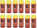 Great Stuff Gaps and Cracks Insulating Foam Sealant,12 Ounce - Case of 12