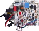 for air Conditioning Indoor Unit Motherboard KFR-23/26/32/35G/DY-K/A/B Motherboard