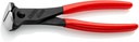 KNIPEX End Cut Nippers