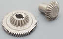 AP6329541 PS12348885 W11192794 Beveled Gears Set for Stand Mixer
