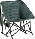 GCI Outdoor Puff Rocker - Hunter