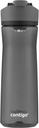 Contigo Cortland 2.0 24oz. Water Bottle with AUTOSEAL® Lid